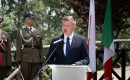 pierwszy dzien uroczystosci we wloszech fot barbara jamrocha udskior 