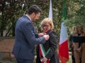 pierwszy dzien uroczystosci we wloszech fot barbara jamrocha udskior 