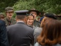 pierwszy dzien uroczystosci we wloszech fot barbara jamrocha udskior 