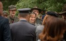 pierwszy dzien uroczystosci we wloszech fot barbara jamrocha udskior 
