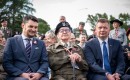 pierwszy dzien uroczystosci we wloszech fot barbara jamrocha udskior 