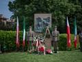 pierwszy dzien uroczystosci we wloszech fot barbara jamrocha udskior 