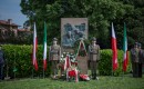 pierwszy dzien uroczystosci we wloszech fot barbara jamrocha udskior 