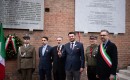 drugi dzien uroczystosci we wloszech  fot barbara jamrocha udskior