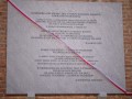 drugi dzien uroczystosci we wloszech  fot barbara jamrocha udskior