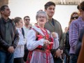 drugi dzien uroczystosci we wloszech  fot barbara jamrocha udskior