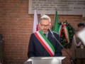 drugi dzien uroczystosci we wloszech  fot barbara jamrocha udskior
