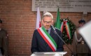drugi dzien uroczystosci we wloszech  fot barbara jamrocha udskior