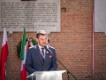 drugi dzien uroczystosci we wloszech  fot barbara jamrocha udskior