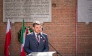 drugi dzien uroczystosci we wloszech  fot barbara jamrocha udskior