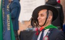 drugi dzien uroczystosci we wloszech  fot barbara jamrocha udskior