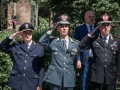 drugi dzien uroczystosci we wloszech  fot barbara jamrocha udskior