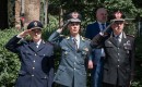 drugi dzien uroczystosci we wloszech  fot barbara jamrocha udskior