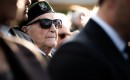 drugi dzien uroczystosci we wloszech  foto arbara jamrocha  udskior