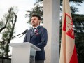 drugi dzien uroczystosci we wloszech  foto arbara jamrocha  udskior