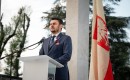 drugi dzien uroczystosci we wloszech  foto arbara jamrocha  udskior