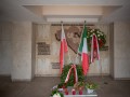 drugi dzien uroczystosci we wloszech  foto arbara jamrocha  udskior