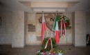 drugi dzien uroczystosci we wloszech  foto arbara jamrocha  udskior