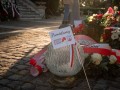 drugi dzien uroczystosci we wloszech  foto arbara jamrocha  udskior