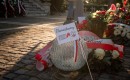 drugi dzien uroczystosci we wloszech  foto arbara jamrocha  udskior