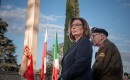 drugi dzien uroczystosci we wloszech  foto arbara jamrocha  udskior