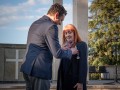 drugi dzien uroczystosci we wloszech  foto arbara jamrocha  udskior