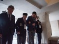 drugi dzien uroczystosci we wloszech  foto arbara jamrocha  udskior