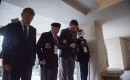 drugi dzien uroczystosci we wloszech  foto arbara jamrocha  udskior