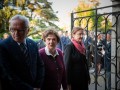 drugi dzien uroczystosci we wloszech  foto arbara jamrocha  udskior
