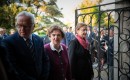 drugi dzien uroczystosci we wloszech  foto arbara jamrocha  udskior