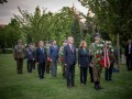 drugi dzien uroczystosci we wloszech  foto arbara jamrocha  udskior
