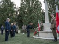 drugi dzien uroczystosci we wloszech  foto arbara jamrocha  udskior