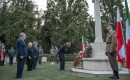 drugi dzien uroczystosci we wloszech  foto arbara jamrocha  udskior