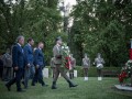 drugi dzien uroczystosci we wloszech  foto arbara jamrocha  udskior