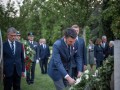 drugi dzien uroczystosci we wloszech  foto arbara jamrocha  udskior