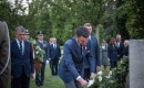 drugi dzien uroczystosci we wloszech  foto arbara jamrocha  udskior