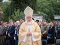 drugi dzien uroczystosci we wloszech  foto arbara jamrocha  udskior