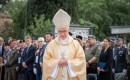 drugi dzien uroczystosci we wloszech  foto arbara jamrocha  udskior