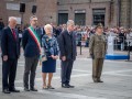 trzeci dzien uroczystosci we wloszech  foto barbara jamrocha  udskior