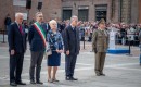 trzeci dzien uroczystosci we wloszech  foto barbara jamrocha  udskior