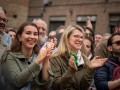 trzeci dzien uroczystosci we wloszech  foto barbara jamrocha  udskior