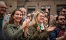 trzeci dzien uroczystosci we wloszech  foto barbara jamrocha  udskior