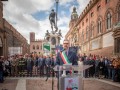 trzeci dzien uroczystosci we wloszech  foto barbara jamrocha  udskior