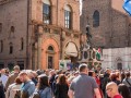 trzeci dzien uroczystosci we wloszech  foto barbara jamrocha  udskior