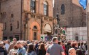 trzeci dzien uroczystosci we wloszech  foto barbara jamrocha  udskior