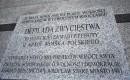 80. rocznica defilady zwyciestwa zolnierzy 10. dywizji piechoty fot. barbara jamrocha udskior