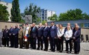 narodowy dzien pamieci ofiar niemieckich nazistowskich obozow koncentracyjnych i obozow zaglady  