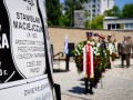 narodowy dzien pamieci ofiar niemieckich nazistowskich obozow koncentracyjnych i obozow zaglady  