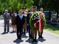 narodowy dzien pamieci ofiar niemieckich nazistowskich obozow koncentracyjnych i obozow zaglady  