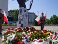 narodowy dzien pamieci ofiar niemieckich nazistowskich obozow koncentracyjnych i obozow zaglady  